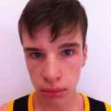 Mastalerz Szymon