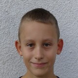 Reszczyński Seweryn