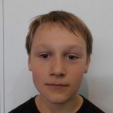 Dubieniecki Michał
