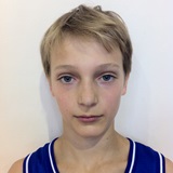 Siemieniuk Nikodem
