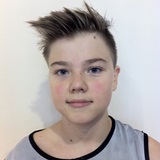 Skrzypczyk Kasper