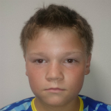 Liegmann Michał