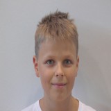 Kaczuba Marcel