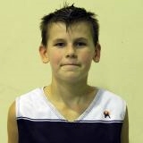 Kolarz Szymon