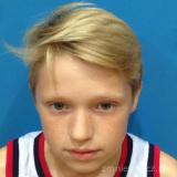 Kurowski Bartosz