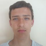 Hackert Jakub