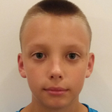 Parzuchowski Jan