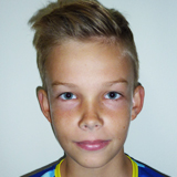 Sumowski Oliwier