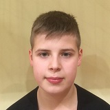 Polaczuk Edward