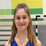 Banachowska Luiza