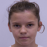 Przywitowska Maja