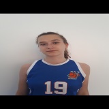 Kuczyńska Natalia