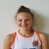 Przygodzka Maja