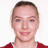 Szulc Magdalena
