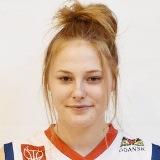 Jabłońska Emilia