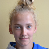 Ustowska Aleksandra