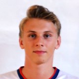 Urbański Szymon
