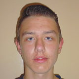 Bierawski Kacper