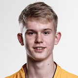 Kolenda Łukasz