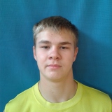 Ryszka Marcel