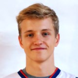Raczkowski Filip