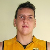 Zapała Szymon