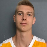 Kowalczyk Marcin