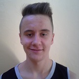 Kuchta Kacper