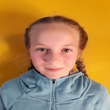 Farkowska Zuzanna