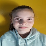 Olszewska Paulina
