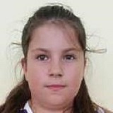 Świętoniowska Alicja
