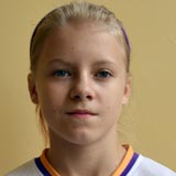 Formela Martyna