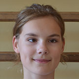 Kąkol Alicja