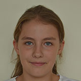 Niklas Julia