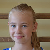 Brylowska Kornelia