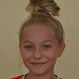 Brzeska Nicola