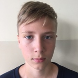 Ostaszewski Michał