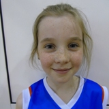Ankiersztejn Zuzanna