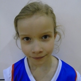 Szczechowska Bogna