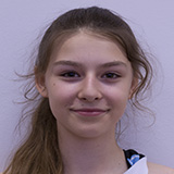Jankowska Maja
