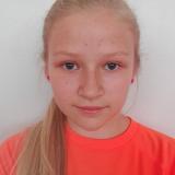Franka Camilla
