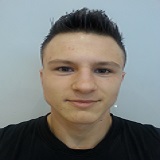Antonowski Piotr