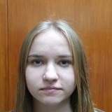 Górska Anna