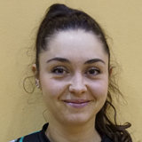 Myśków Martyna