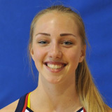 Zelewska Aleksandra