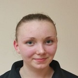 Koska Magdalena