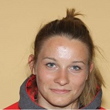 Jacak Magdalena