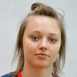 Jakubiuk Anna