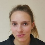 Krasowska Zuzanna