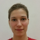 Mackiewicz Paulina